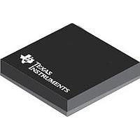 Texas Instruments WL1831MODGBMOCT WiFi Modules TI WiLink8 SGL-Band Combo Mod A 595-WL1831MODGBMOCR