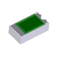 Vishay Barry TVC2010CT-50R0JN-99-01TR BeO Material DC-2GHz 2010 50ohms 60W 5% BeO Wraparound