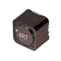 Wurth Elektronik 744778925 Power Choke Coil WE-PD 560uH 270mA DCR=4.67Ohms AEC-Q200