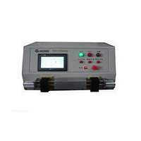 HCTEST Touch 3000 AC Power Cord Tester (47~63HZ; 5kVAC; 10mA)