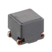 Murata Electronics BLT5BPT680LN1L Ferrite Beads