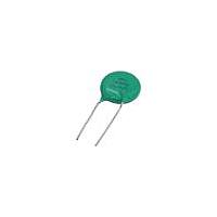 Eaton MOV20V250Y-AP Metal Oxide Varistor MOV, 20 mm size, 250 VAC