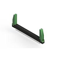 EDAC 357-025-458-178 Standard Card Edge Connectors Card Edge Connector
