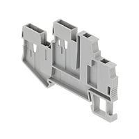 PHOENIX CONTACT 3061428 Terminal Block Tools & Accessories STTB 2.5/2P-FS