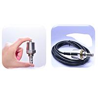 Humidity Sensor - Transmitter - Tranducer