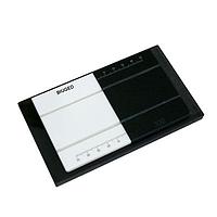 Paint Dew Point Meter