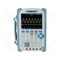 Discontinued Products