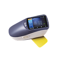 3nh YS4510 Spectrophotometer (400-700nm; 10nm)