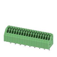 PHOENIX CONTACT 1990164 Fixed Terminal Blocks PTSA 0.5/18-2.5-Z