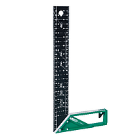 INSIZE 2280-300 Try Square (300x150mm)