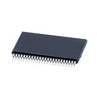 Texas Instruments DRV8823DCA Half Bridge 4-Bridge Ser Interf Motor Driver A 595-DRV8823DCAR