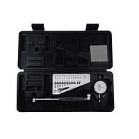 MITUTOYO 511-711-20 Dial Bore Gages (18-35mm x0.01mm)
