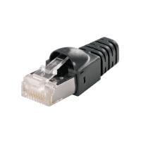 Weidmuller 8813120000 Connectors IE-P70