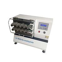 XHinstruments XHF-103A Demattia Flex Tester