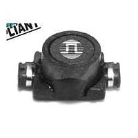 Pulse Electronics P1174.223NLT Power Inductor 22uH 20%