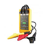 Phase Indicator/Detector