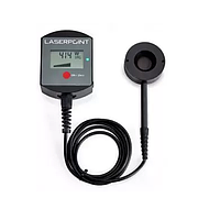 LaserPoint Fit-50 Power Probe for low medium power laser (0.5 W - 50 W)