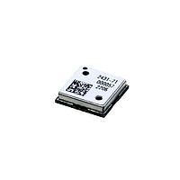 Antenova M20071-EVB-1 Evaluation Boards M20071-1 Evaluation Board