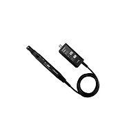 Cybertek HCP8030 High Frequency Current Probe (30A/DC~ 50 MHz)