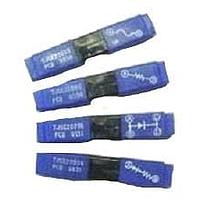 Amphenol PCD TJSE22702 Dual Electronic Splices - Diode Series I Elec Splice