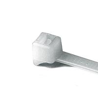 HellermannTyton CTT20R9C2 Clamp Tie CTT20R NAT CLAMP TIE 4