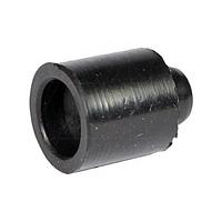 LUTRON AS-35B Tachometer accessories