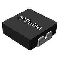 Pulse Electronics PM4548.153NLT High Power Inductor 15uH 2.5A 2.4mm AEC-Q200 +/-20%