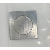 Magnetic flaw detector