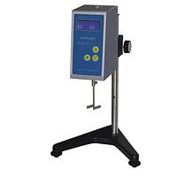 Lonroy STM-IV Stormer Viscometer (40 ～ 141 KU 32 ～ 1,099 gm 27 ～ 5,274 cP)