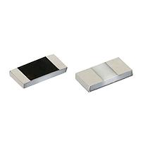 Vishay Dale Thin Film PHPA1206E2200BST1 High Power Chip Resistor 1W 220ohm .1% 25ppm AEC-Q200