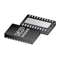 NXP UJA1169ATK/XZ High Speed CAN SBC (System Basis Chip) Mini high-speed CAN system basis chip