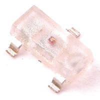 Kingbright AM23SRC-F Single Color LEDs RED WATER CLEAR