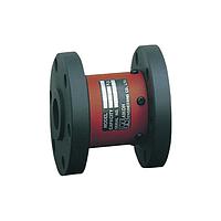 Aikoh QF-100K Non-Rotary Type Torque Meter (1KN・m)