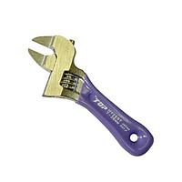 TOP Kogyo HY-26STV Short Eco Wide Wrench (7~26mm)