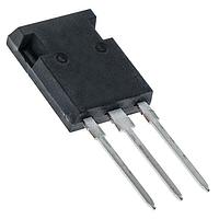 Microchip Technology APT84M50B2 MOSFETs MOSFET MOS8 500 V 84 A TO-247 MAX