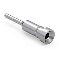 Mill-Max 1005-0-15-80-30-84-04-0 Tail Pin 200u SN OVER NI 30 CON