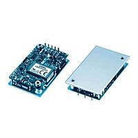 Cosel CQHS3504832 Isolated 300.8W 36-76Vin 32Vout 9.4A