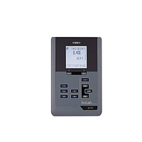 WTW inoLab® Cond 7310 Laboratory conductivity meter (0 μS/cm~ 1000 mS/cm)