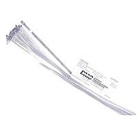 DMC Tools C09-318 Safe-T Cable Kit Inconel 600 .040x18" Kit