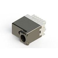 EDAC 516-020-500-466 Connectors Rack & Panel Connector
