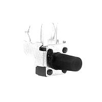 E-Switch TL1105SF160R Tactile Switch Thru hole 6mmx6mm SPST-NO 0.05A 50V