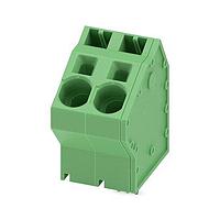 PHOENIX CONTACT 1819202 Fixed Terminal Blocks SPTA 16/2-10,0-ZB