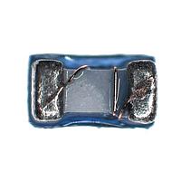 Walsin WR04W5R60FTL Thick Film Resistors 0402 5R60 1% Lead Free