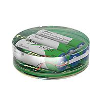 Banner Engineering DX80N2X1W0P0ZTA Networking Modules M-Gage Node Puck; 2.4 GHz; 3 A Batteries Potted Together