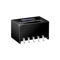 RECOM Power R-78AA1.8-0.5SMD-R Non-Isolated / PoL 0.5A DC/DC REG 4.75-34Vin 1.8Vout