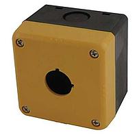 Electrical Enclosures