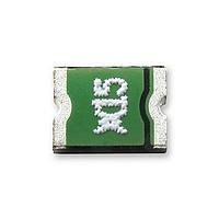 Littelfuse RF1437-000 Resettable Fuses - PPTC 6V    1.5A-HD   40A     MAX
