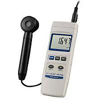 UV meter