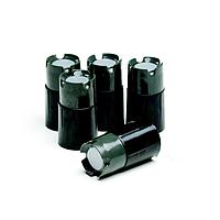Hanna HI76409A/P Spare Sensor Dissolved Oxygen Screw Cap Membranes