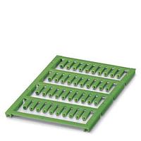 PHOENIX CONTACT 0827515 Cable Marker UC-WMCO 1,6 (12X3) GN